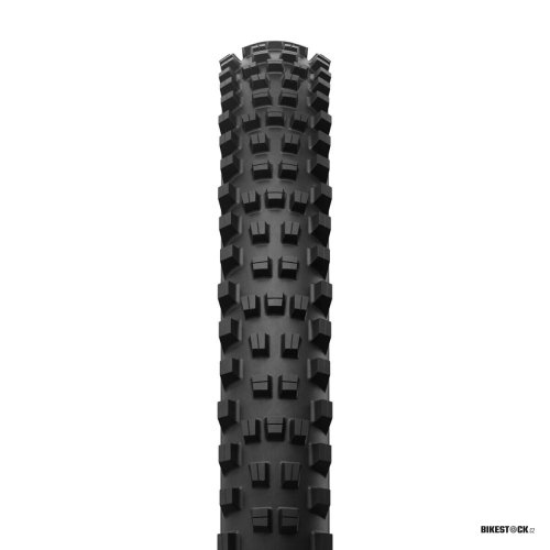plášť MICHELIN E-Wild Front 29x2,60 Racing Line Kevlar TS TLR