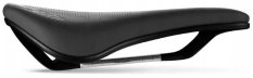 sedlo SELLE ITALIA X Superflow comfort +