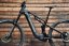 CANNONDALE Moterra Carbon 2 matte black