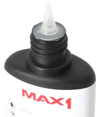 olej MAX1 Chain Extreme Interflon 50 ml