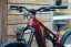 ROCKY MOUNTAIN Altitude Powerplay Alloy 30 C1