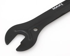 kónusový klíč MAX1 13/14/15/16