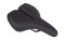 sedlo ROCK MACHINE Comfort Saddle 30