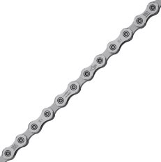 řetěz SHIMANO CN-LG500 11,10,9 speed 114 článků, Linkglide
