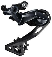 měnič SHIMANO Ultegra RD-R8000, 11 speed dlouhé vodítko, v krabičce