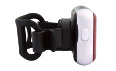 zadní blikačka ROCK MACHINE R.Light 70 USB se senzorem pohybu