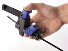 řezačka na hydraulické hadice SHIMANO