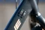 kolo ROCK MACHINE GravelRide 200 gloss black/sand