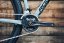 kolo ROCK MACHINE Torrent 30-29 matte grey/black