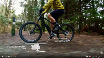 Proč budete milovat jízdu na elektrokole se Shimano STEPS?