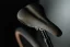 kolo ROCK MACHINE GravelRide CRB 900 AXS stealth black