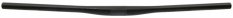 řidítka MAX1 Evo Carbon XC 755/31,8 mm