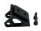 modular shock mount Rocky Mountain Altitude