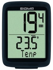 computer SIGMA 10.0 WR