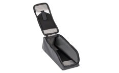 brašna ROCK MACHINE DM.Bag 40