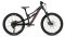 Rocky Mountain Reaper 24