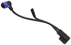 kabel AVINOX nabíjecí port/motor/baterie