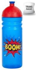 Zdravá lahev 0,7 l  Boom