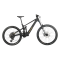 VELDURO Rogue X