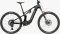 CANNONDALE Moterra Carbon 1 matte black