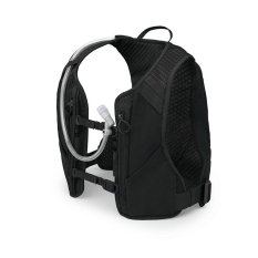 vesta OSPREY Escapist Velocity 6 + hydrovak 1,5 l black
