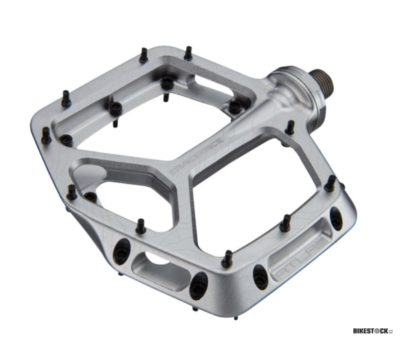 pedály RACE FACE Atlas 22