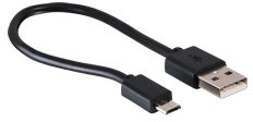 kabel micro USB pro Rox 7.0 a 11.0 GPS