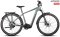 STEPPENWOLF Transterra Sport 9.1 Avinox M2S titanium grey gloss