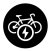 E-Bike specific