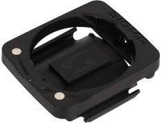 držák SIGMA computeru STS TopLine 2016