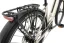 APACHE Rio Grande 3 MX 720 Wh cappuccino