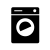 Pračky a kartáče