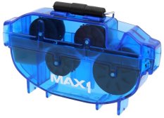 pračka řetězu MAX1 velká s držadlem