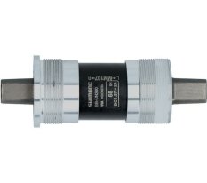 osa SHIMANO BB-UN300 BSA 68x110mm, se šrouby