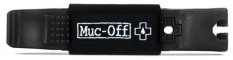 montpáky MUC-OFF RimStix - černé