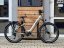 APACHE Rio Grande 3 MX 720 Wh cappuccino