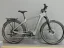 STEPPENWOLF Transterra Sport 9.1 Avinox M2S titanium grey gloss