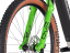 ROCK MACHINE eBlizzard 30 S DVO Edition
