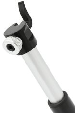 mini hustilka MAX1 Air Pocket 63 g