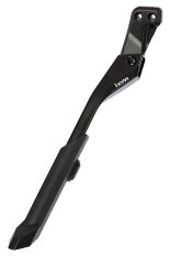 stojánek MAX1 E-bike 18 zadní 24-29" černý