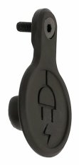 záslepka zásuvky SHIMANO INT/ Darfon