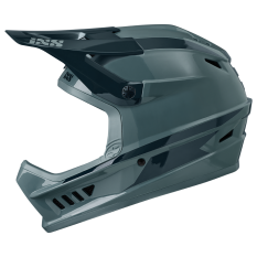 integrální přilba IXS Xact Evo ocean/marine