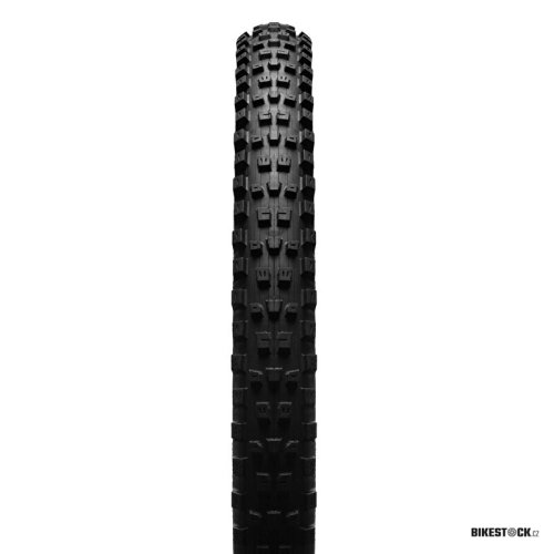 plášť K-SERIES Double Black All Mountain 29x2,40 120 TPI kevlar