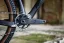 kolo ROCK MACHINE Blizz CRB 90-29 AXS Stealth Black