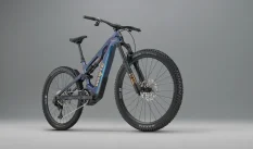 WHYTE Kado RSX midnighblue
