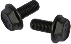 osa MAX1 131+Fe misky BSA