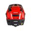 přilba IXS Trigger X MIPS racing red