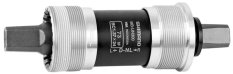 osa SHIMANO BB-UN300 BSA 73x122mm, bez šroubů, v krabičce