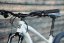 kolo ROCK MACHINE Blizz 30 gloss limerock grey