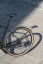 kolo ROCK MACHINE GravelRide 200 gloss black/sand
